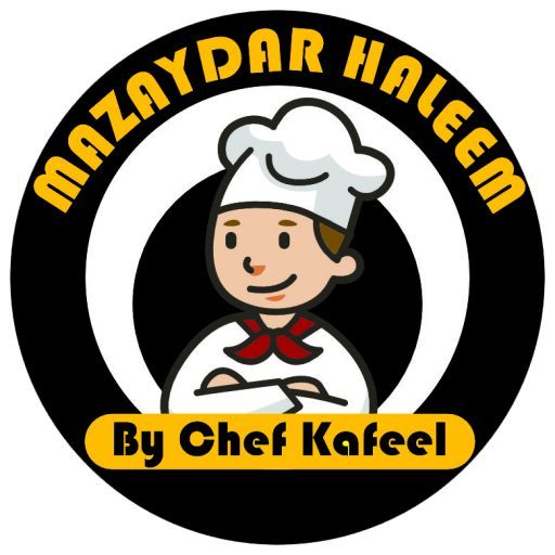 cropped-cropped-Mazaydar-Haleem-Logo-1.jpg